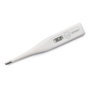 OMRON Termómetro Digital Eco Temp Basic